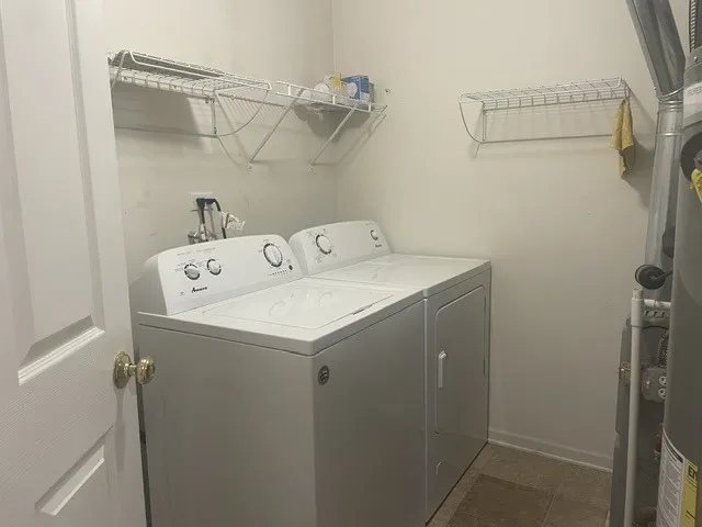 3029 Kentshire Cir, , 60564, USA 60564-Naperville-IL