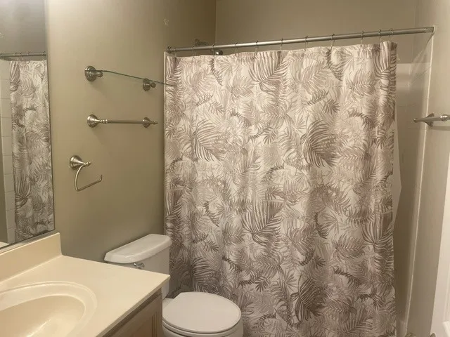 3029 Kentshire Cir, , 60564, USA 60564-Naperville-IL
