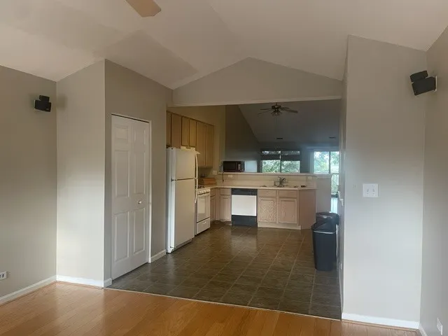 3029 Kentshire Cir, , 60564, USA 60564-Naperville-IL