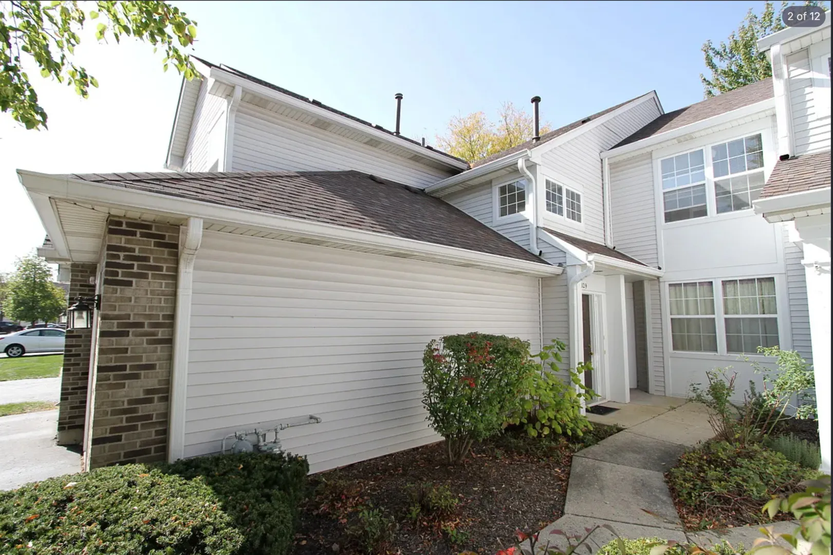 3029 Kentshire Cir, , 60564, USA 60564-Naperville-IL