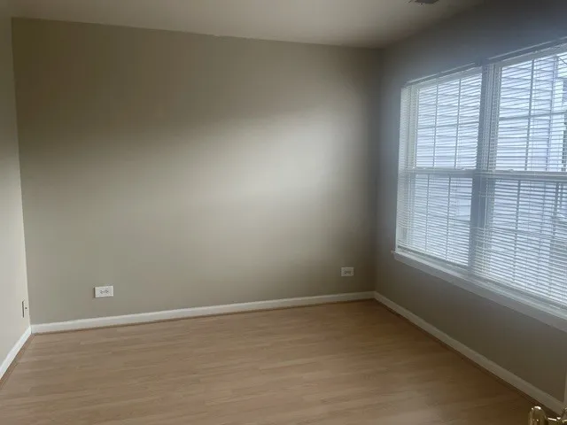 3029 Kentshire Cir, , 60564, USA 60564-Naperville-IL