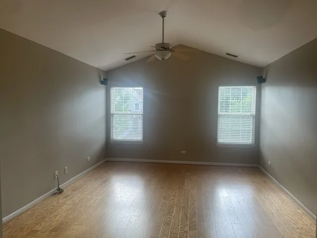 3029 Kentshire Cir, , 60564, USA 60564-Naperville-IL