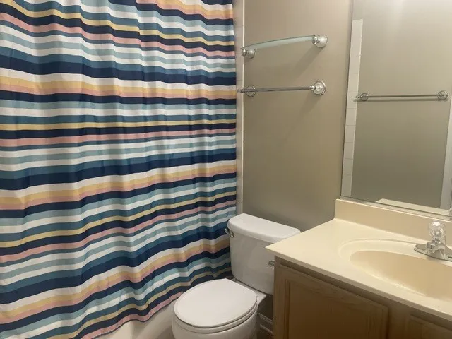 3029 Kentshire Cir, , 60564, USA 60564-Naperville-IL