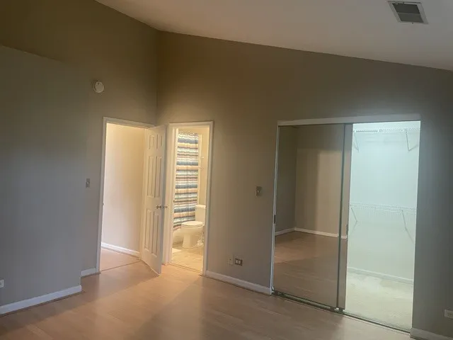 3029 Kentshire Cir, , 60564, USA 60564-Naperville-IL