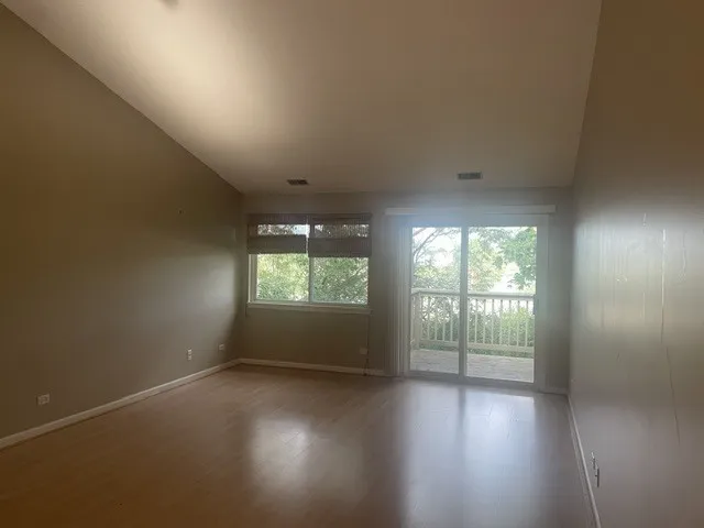 3029 Kentshire Cir, , 60564, USA 60564-Naperville-IL