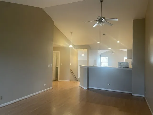 3029 Kentshire Cir, , 60564, USA 60564-Naperville-IL