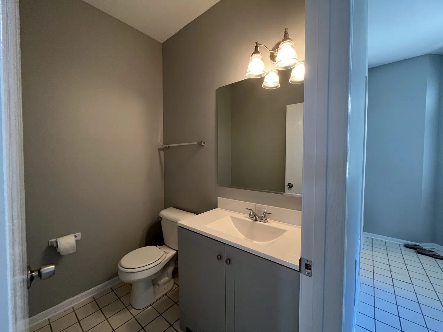 2826 Powell Ct, , 60563, USA 60563-Naperville-IL
