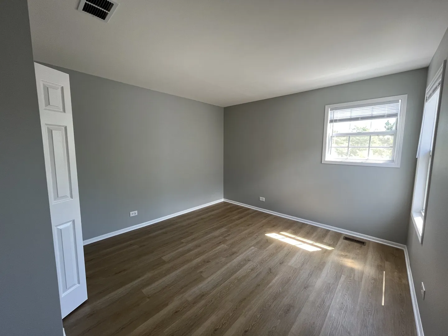 2826 Powell Ct, , 60563, USA 60563-Naperville-IL