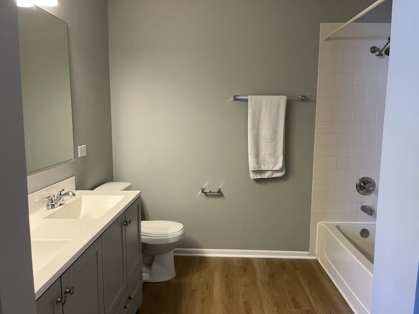 2826 Powell Ct, , 60563, USA 60563-Naperville-IL