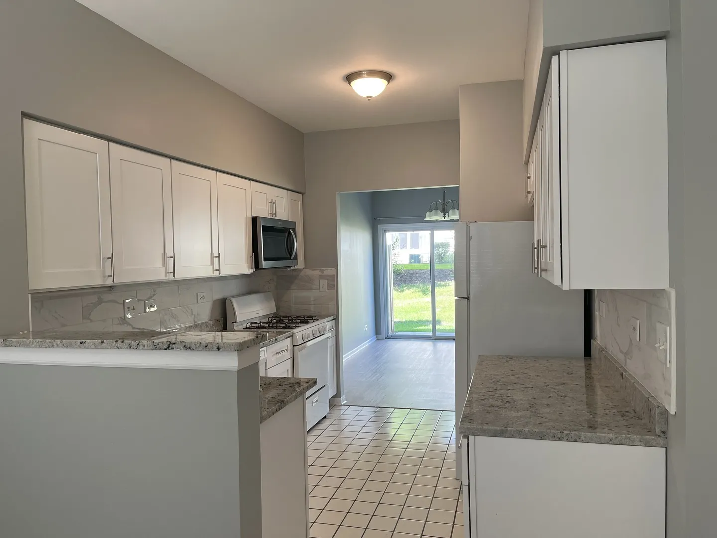 2826 Powell Ct, , 60563, USA 60563-Naperville-IL