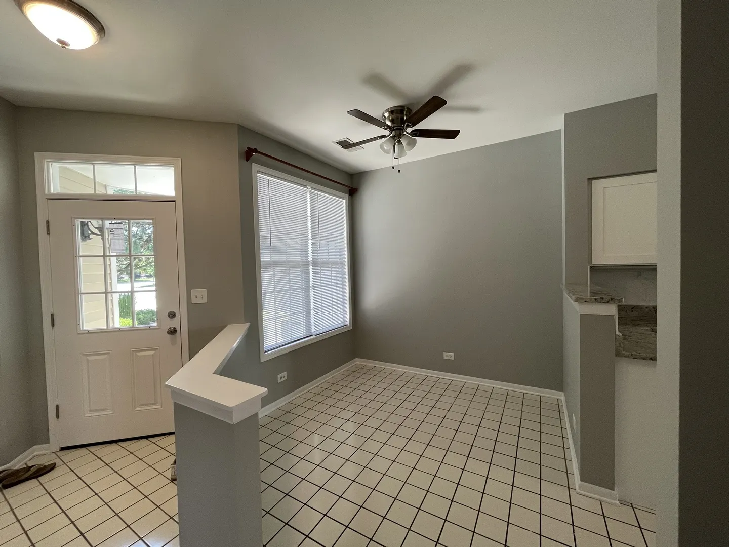 2826 Powell Ct, , 60563, USA 60563-Naperville-IL