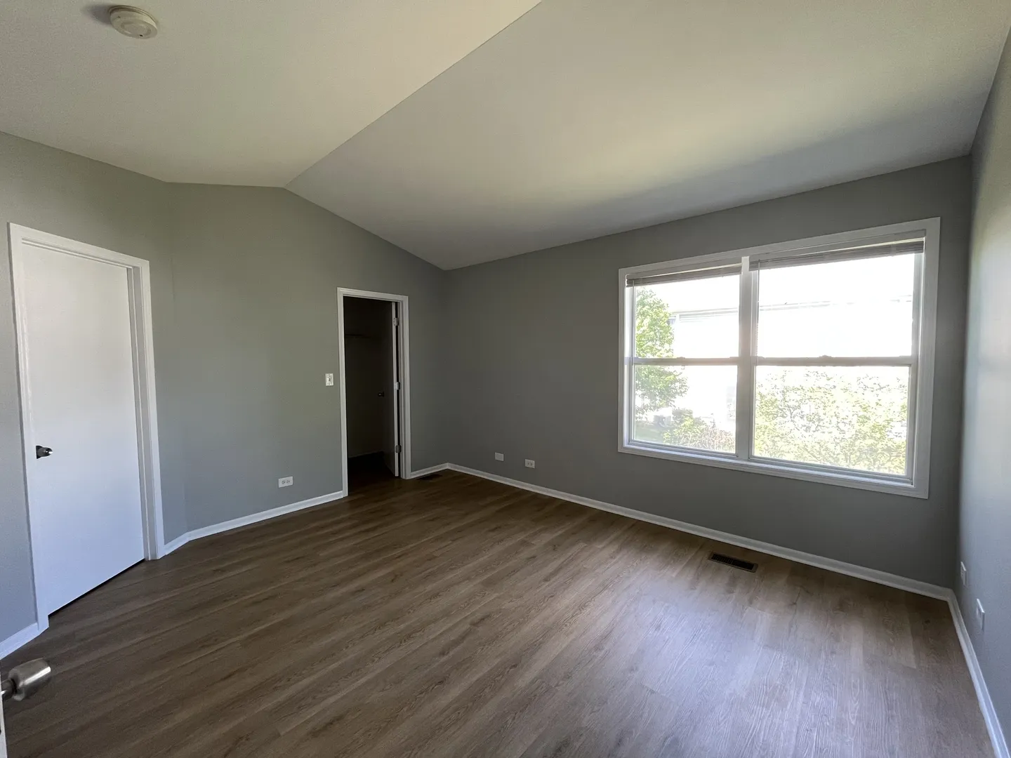 2826 Powell Ct, , 60563, USA 60563-Naperville-IL