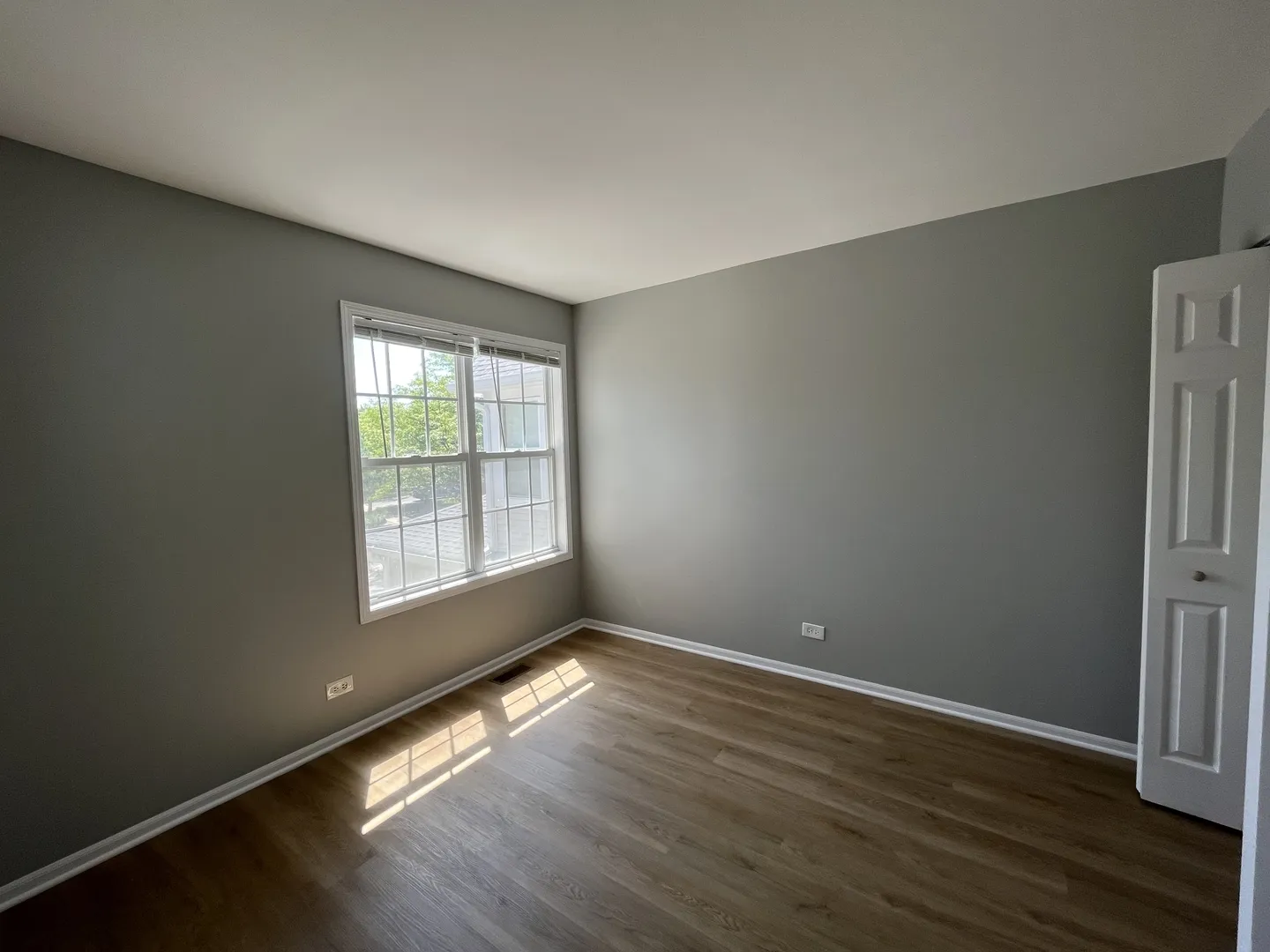2826 Powell Ct, , 60563, USA 60563-Naperville-IL
