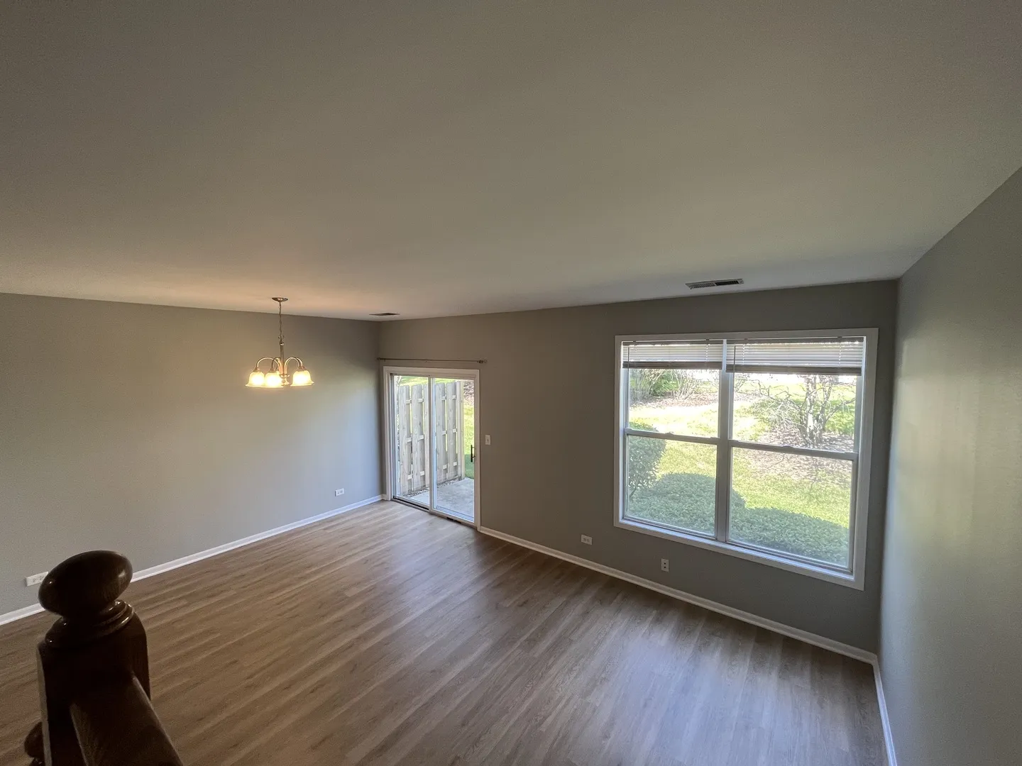 2826 Powell Ct, , 60563, USA 60563-Naperville-IL