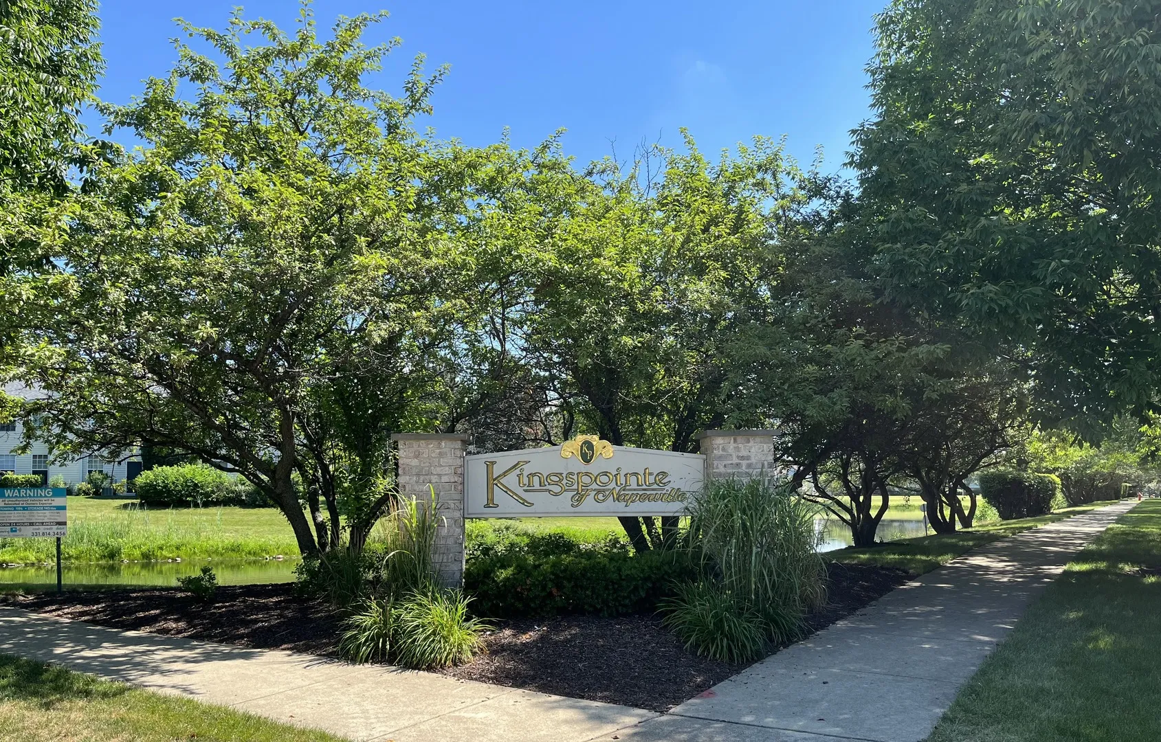 2826 Powell Ct, , 60563, USA 60563-Naperville-IL