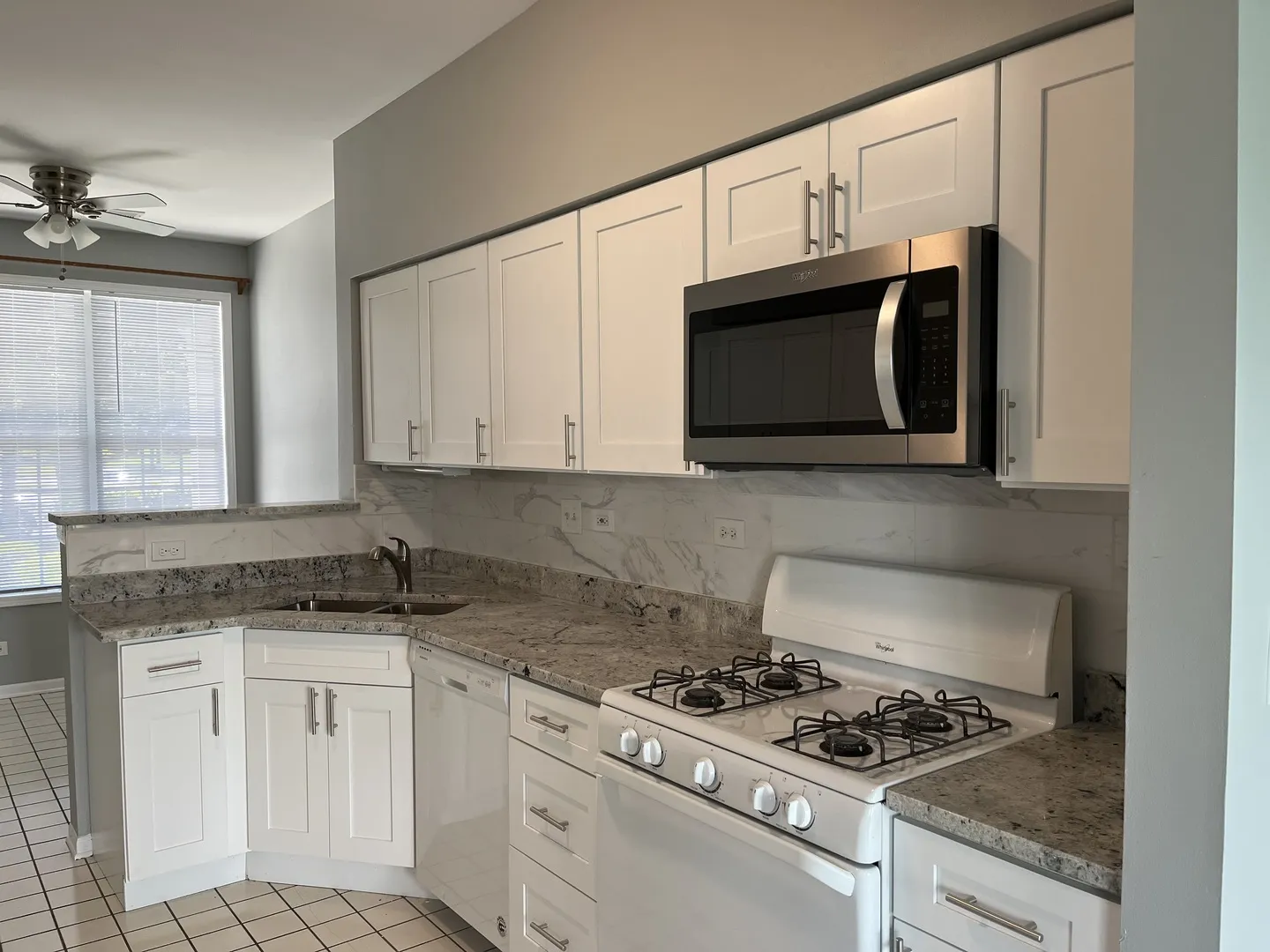 2826 Powell Ct, , 60563, USA 60563-Naperville-IL