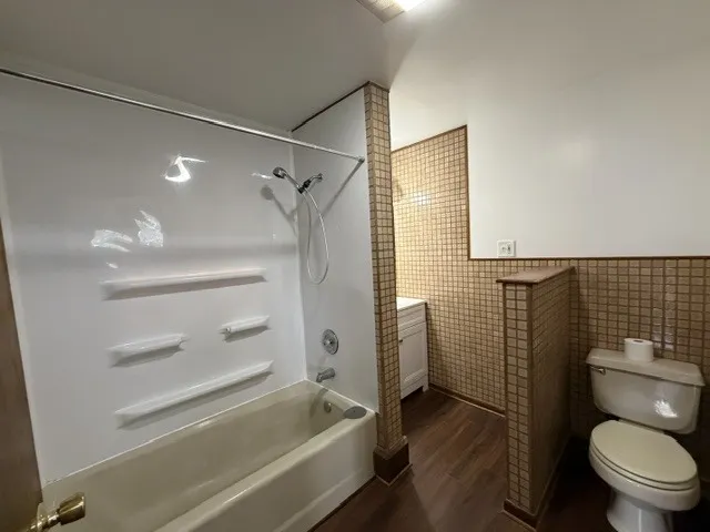 1927 Stoddard Ave, ,  60187, USA 60187-Wheaton-IL