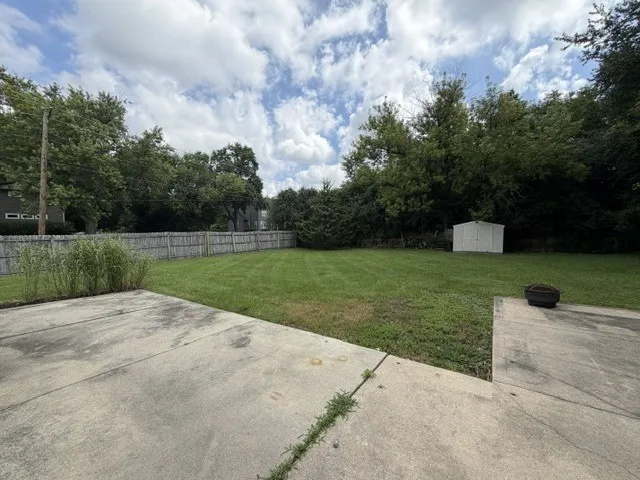 1927 Stoddard Ave, ,  60187, USA 60187-Wheaton-IL