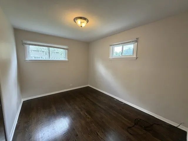 1927 Stoddard Ave, ,  60187, USA 60187-Wheaton-IL