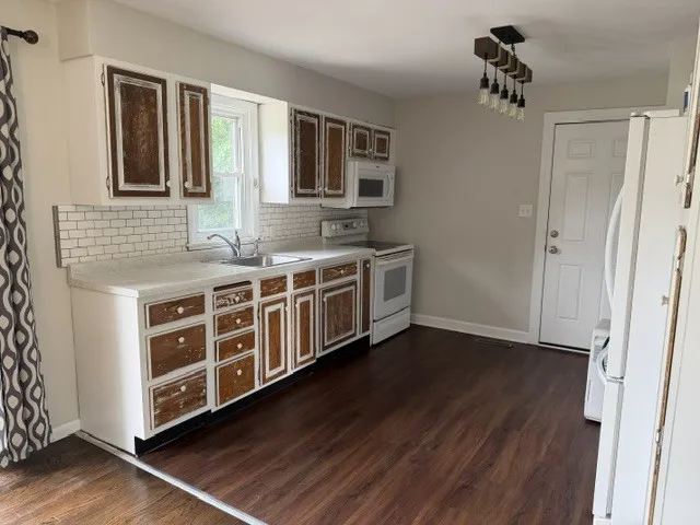 1927 Stoddard Ave, ,  60187, USA 60187-Wheaton-IL