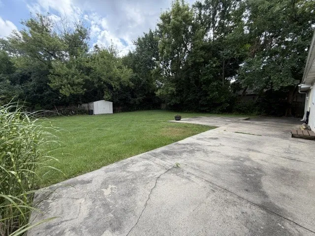 1927 Stoddard Ave, ,  60187, USA 60187-Wheaton-IL