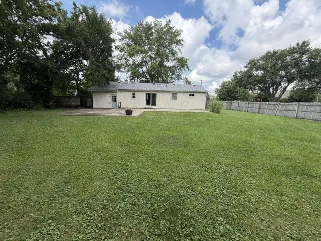 1927 Stoddard Ave, ,  60187, USA 60187-Wheaton-IL