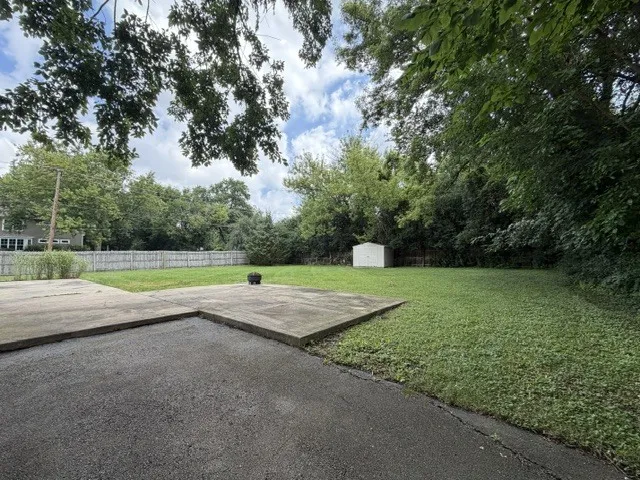 1927 Stoddard Ave, ,  60187, USA 60187-Wheaton-IL