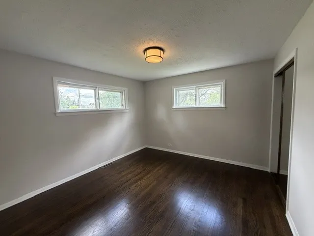 1927 Stoddard Ave, ,  60187, USA 60187-Wheaton-IL