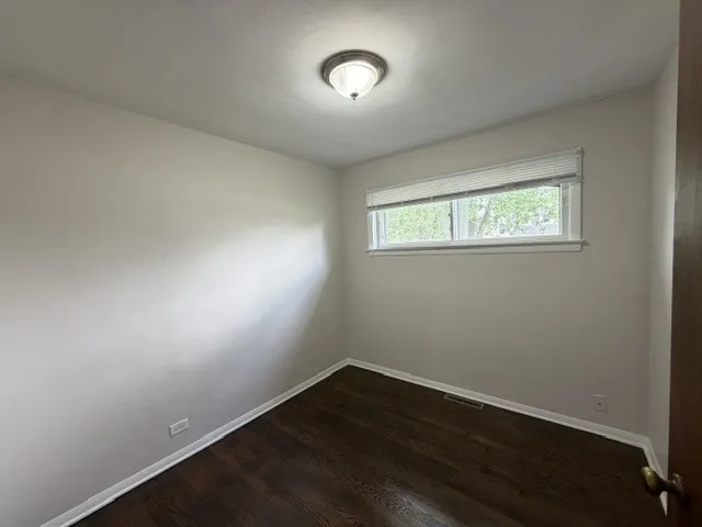 1927 Stoddard Ave, ,  60187, USA 60187-Wheaton-IL