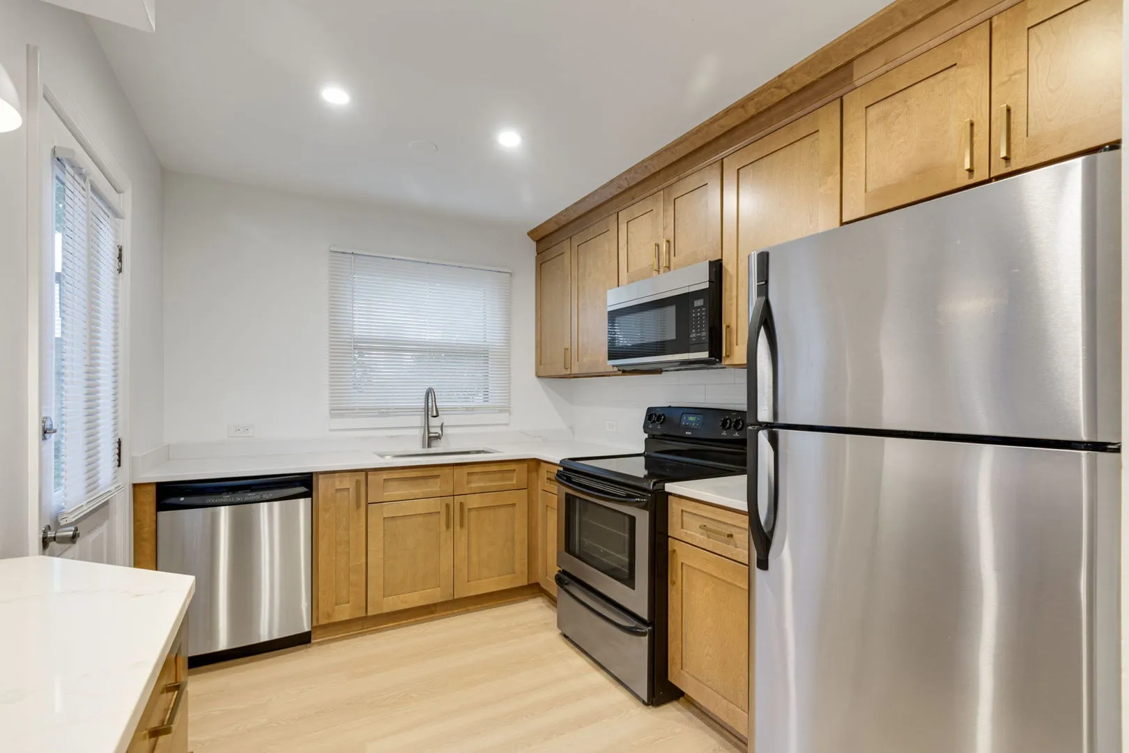 620 N Hough St, , 60010, USA 60010-Barrington-IL
