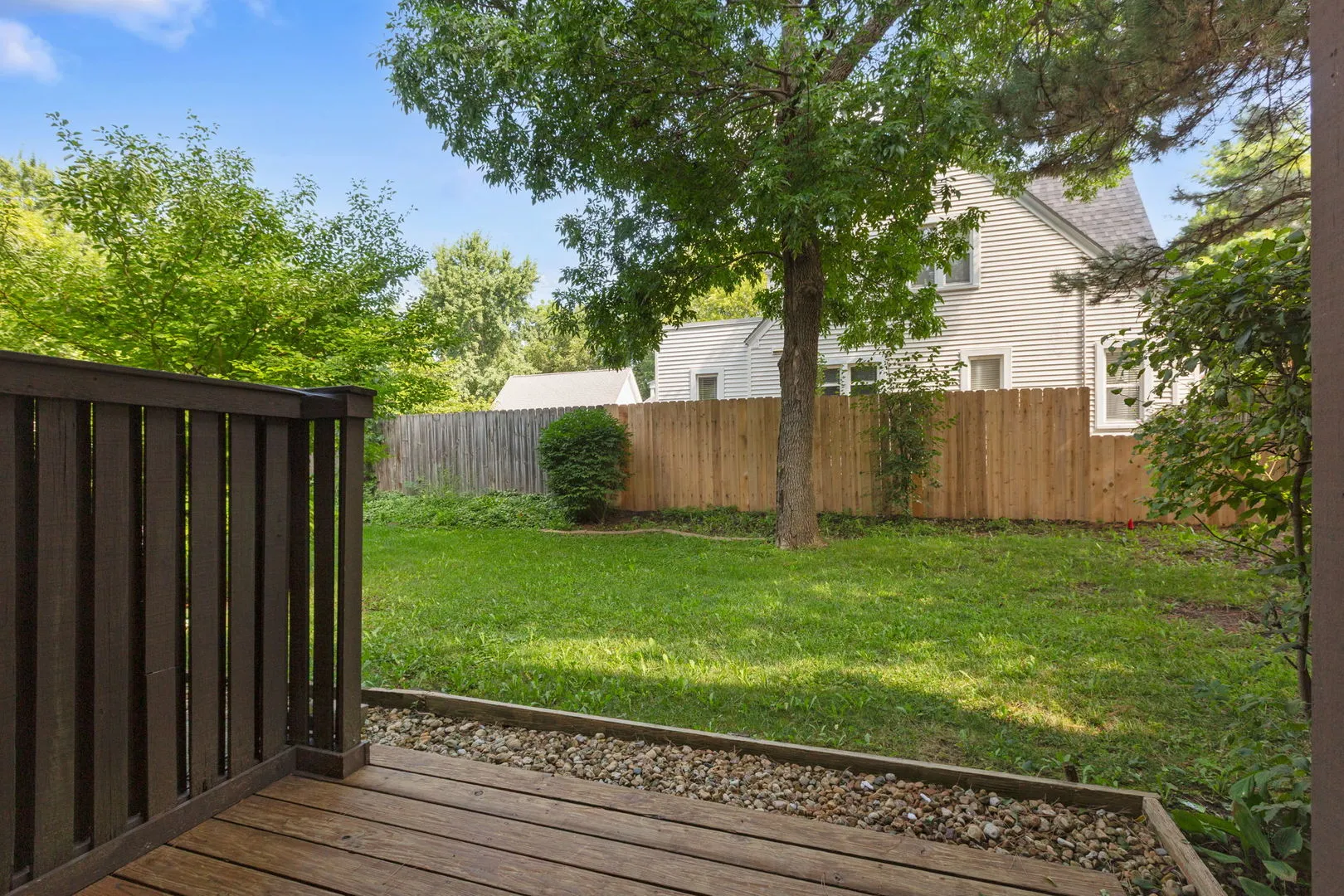 620 N Hough St, , 60010, USA 60010-Barrington-IL
