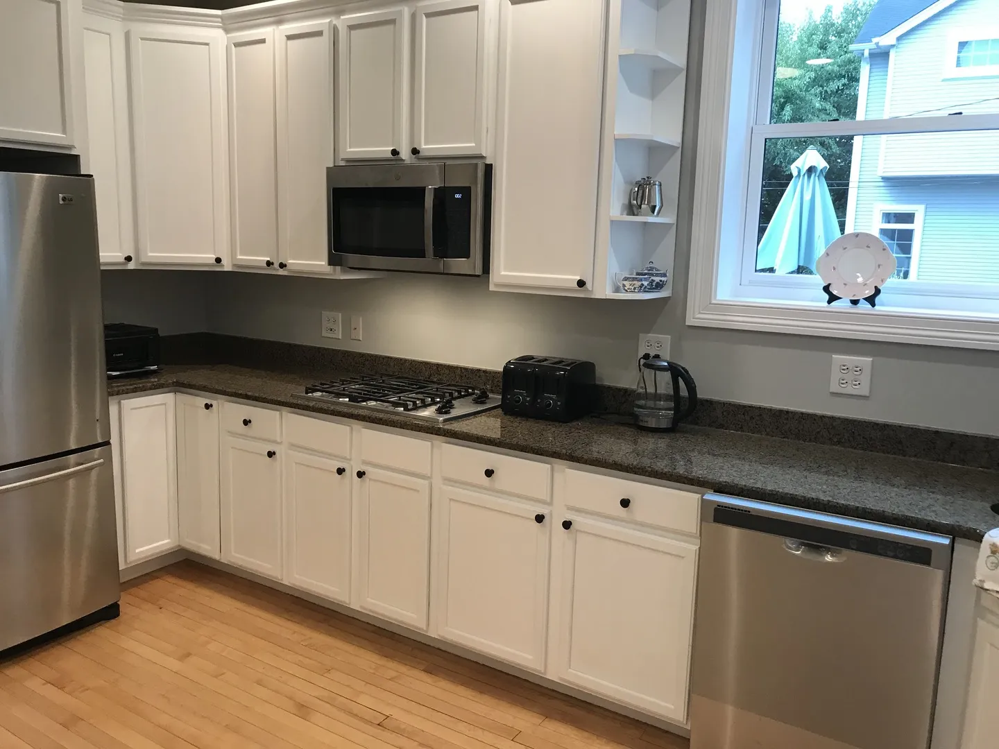 4322 N Leavitt St, , 60618, USA 60618-Chicago-IL