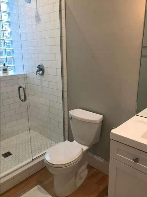 4322 N Leavitt St, , 60618, USA 60618-Chicago-IL