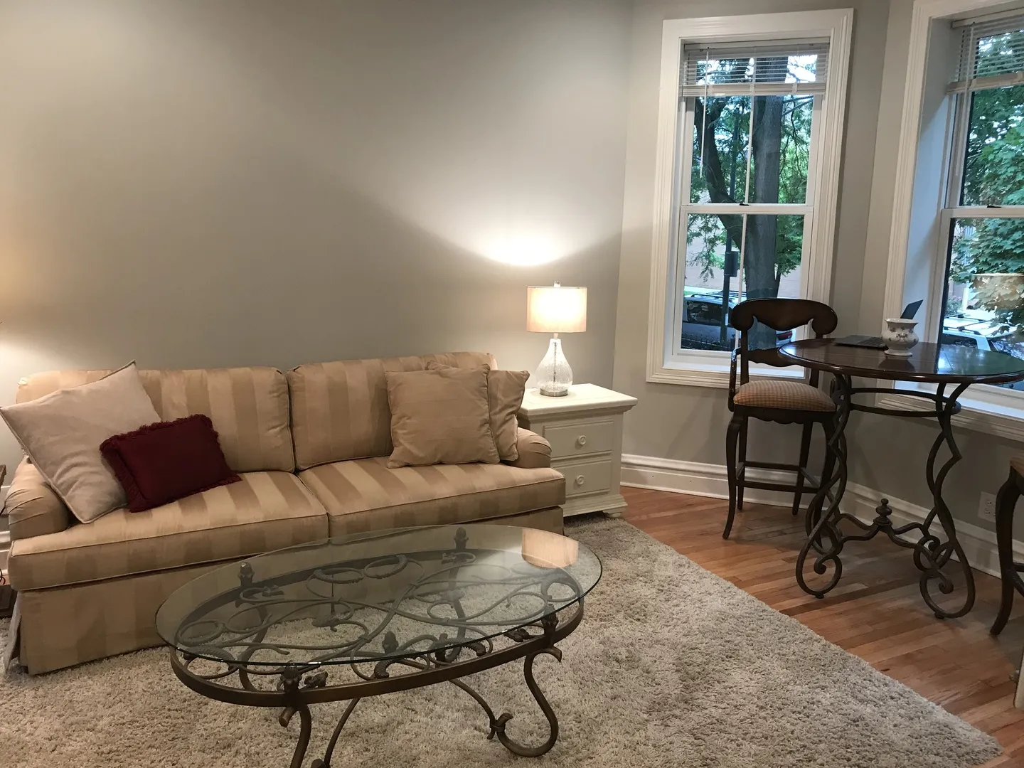 4322 N Leavitt St, , 60618, USA 60618-Chicago-IL