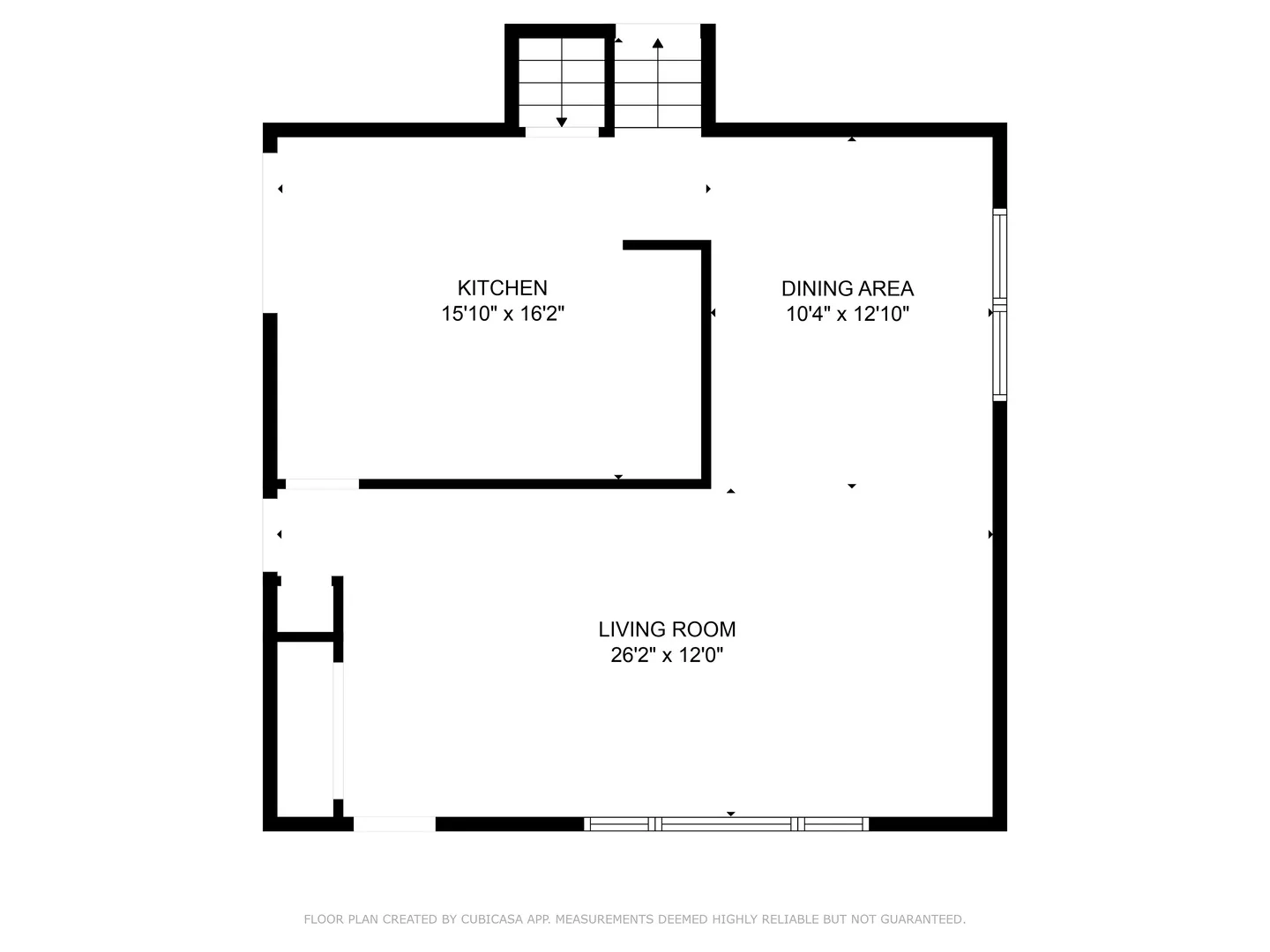 5S480 Campbell Dr, ,  60563, USA 60563-Naperville-IL