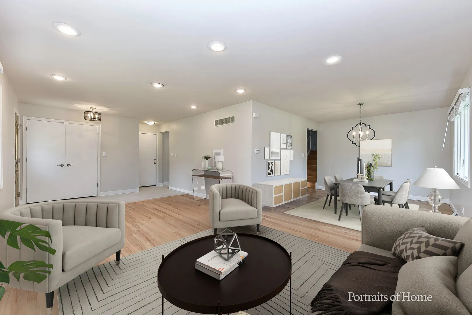 5S480 Campbell Dr, ,  60563, USA 60563-Naperville-IL