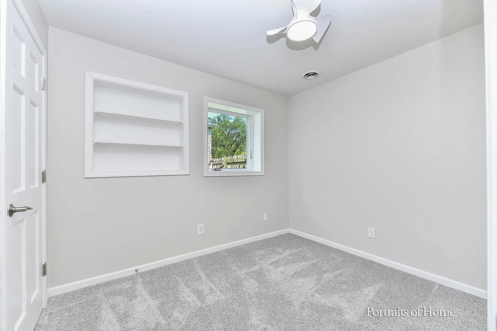 5S480 Campbell Dr, ,  60563, USA 60563-Naperville-IL