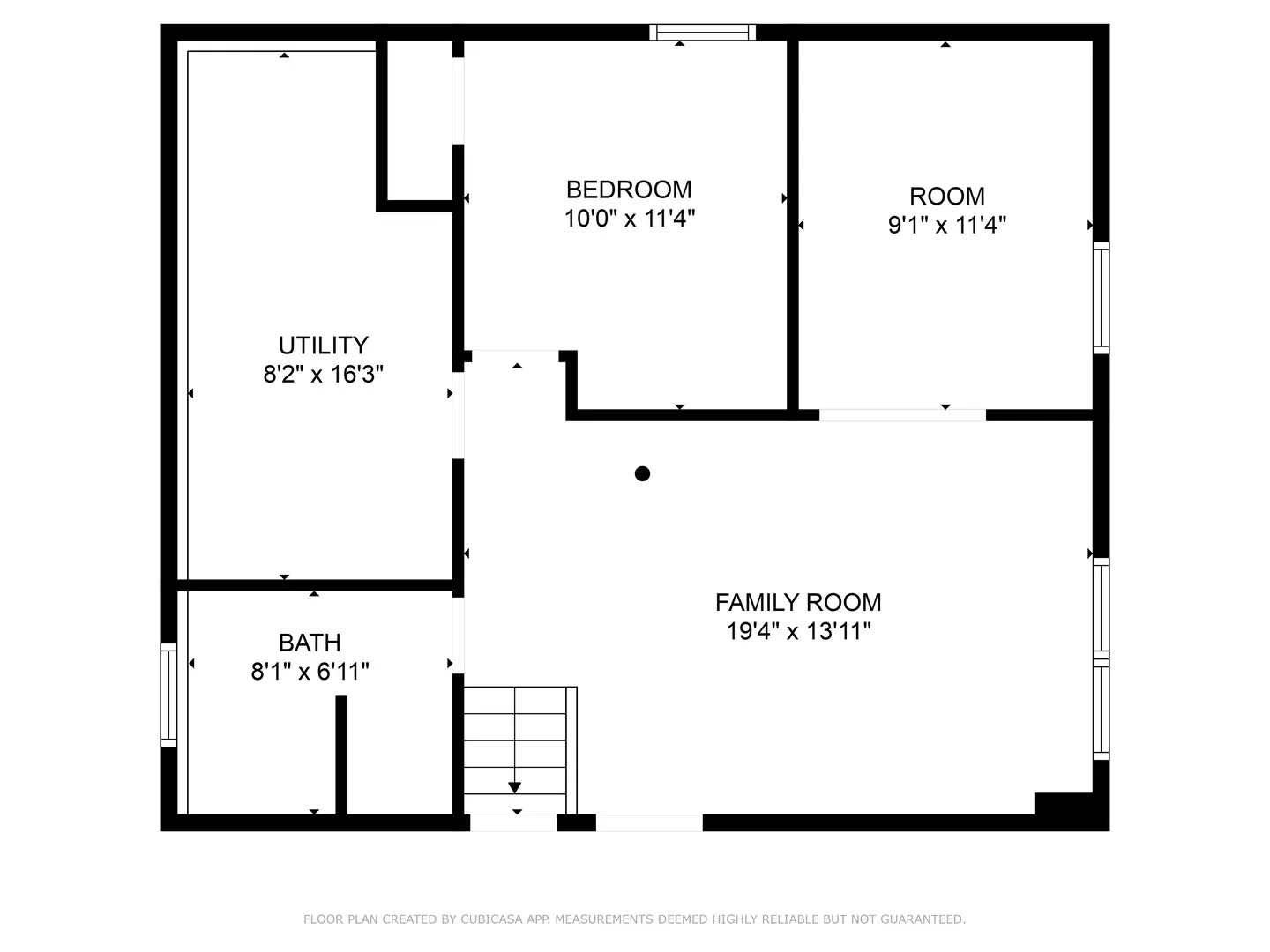 5S480 Campbell Dr, ,  60563, USA 60563-Naperville-IL