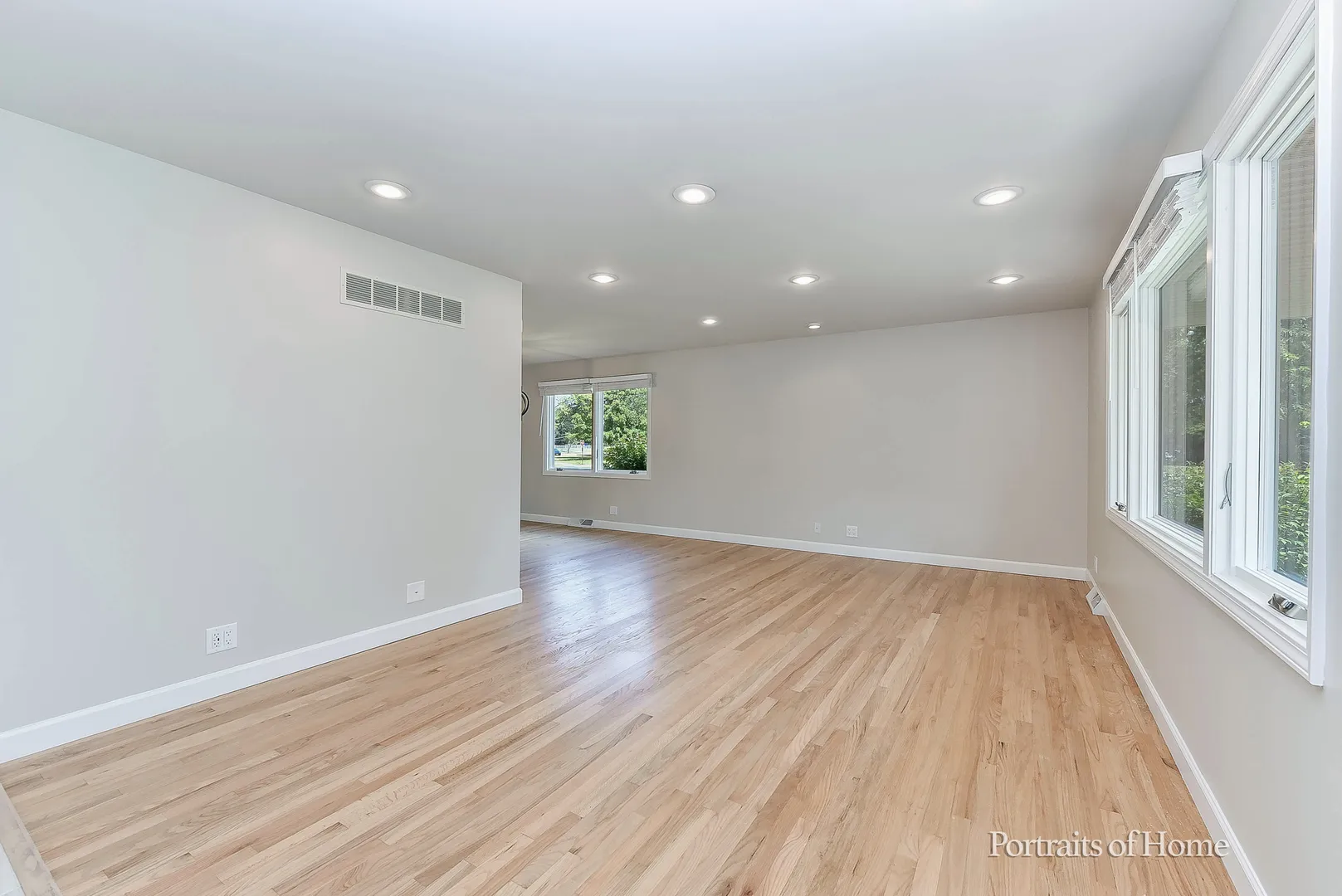 5S480 Campbell Dr, ,  60563, USA 60563-Naperville-IL