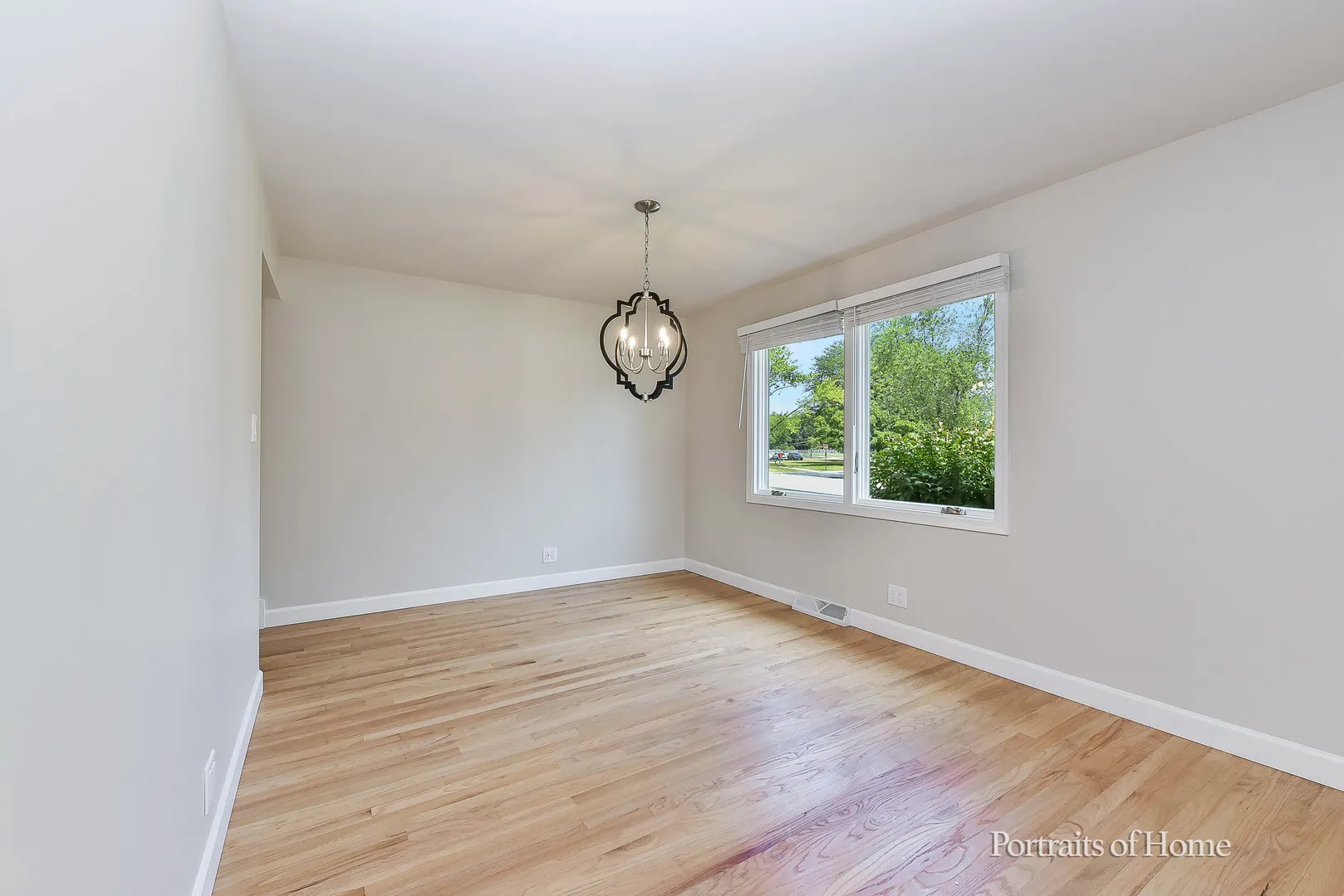5S480 Campbell Dr, ,  60563, USA 60563-Naperville-IL