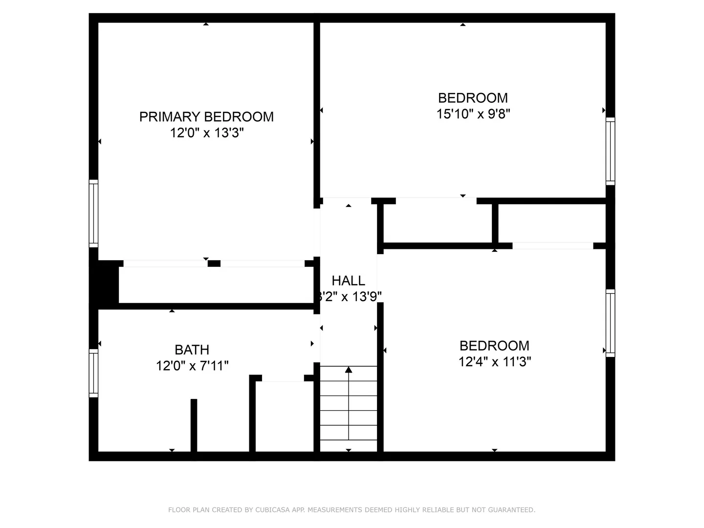 5S480 Campbell Dr, ,  60563, USA 60563-Naperville-IL