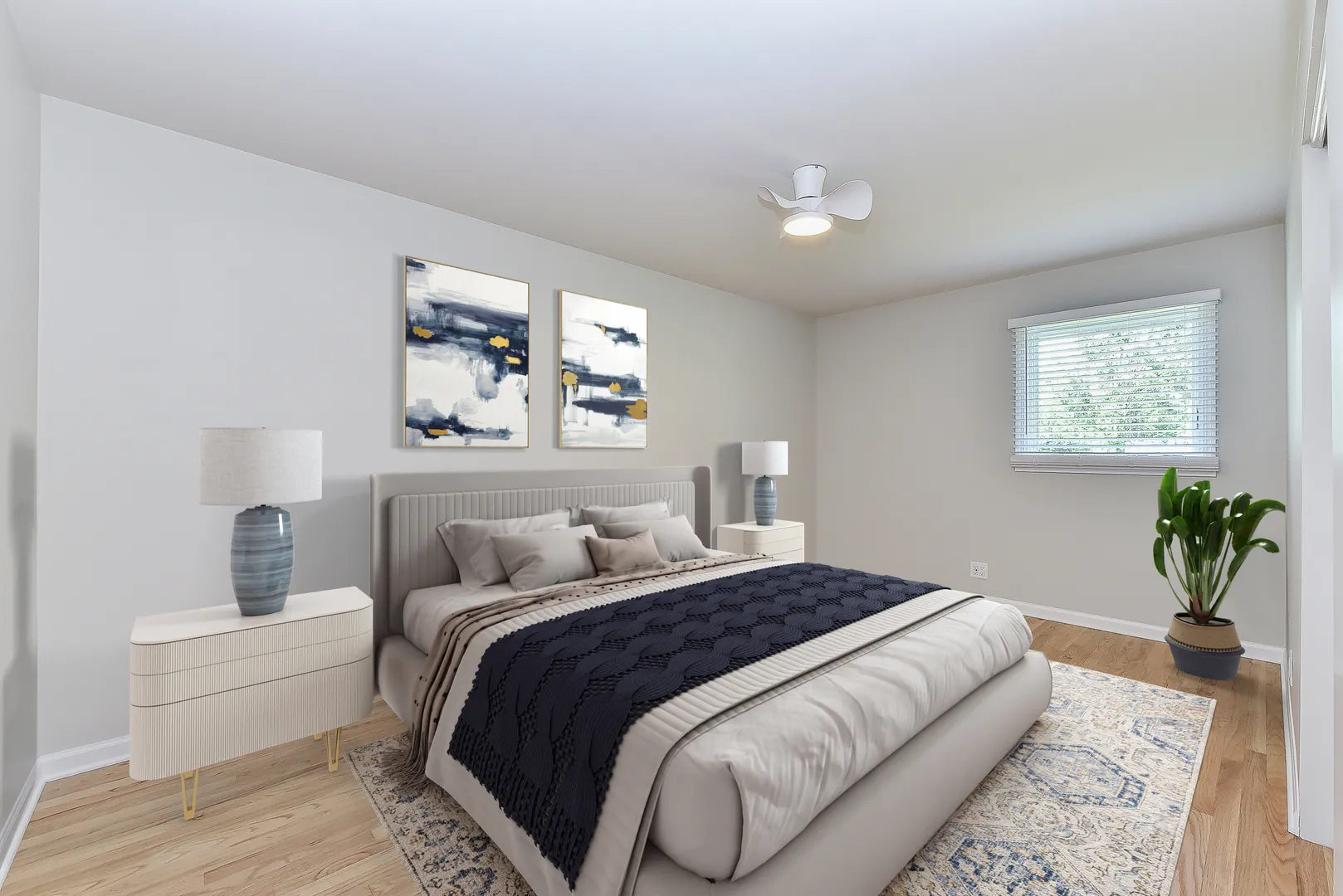 5S480 Campbell Dr, ,  60563, USA 60563-Naperville-IL
