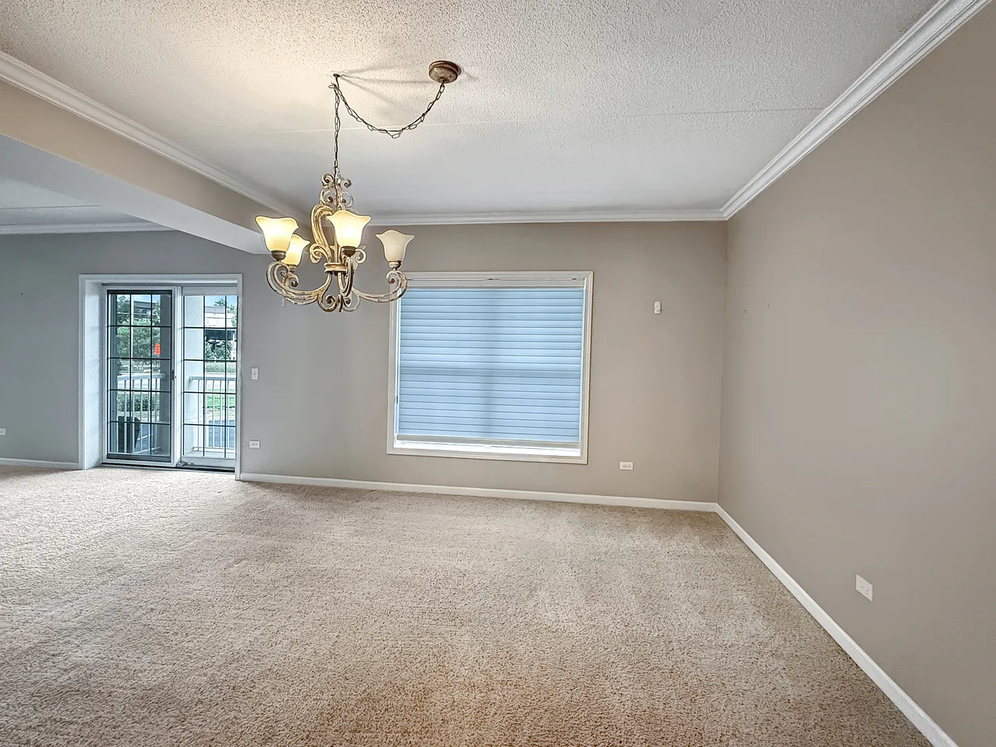 701 W Rand Rd, ,  60004, USA 60004-Arlington Heights-IL