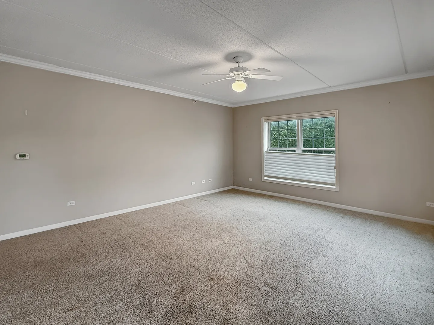701 W Rand Rd, ,  60004, USA 60004-Arlington Heights-IL