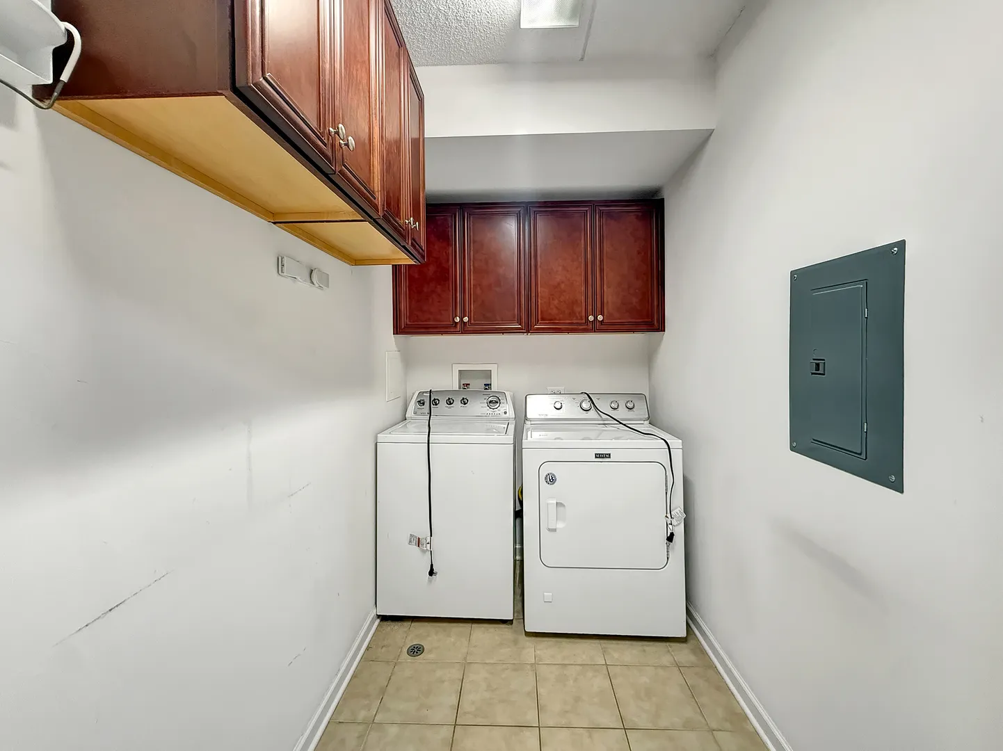 701 W Rand Rd, ,  60004, USA 60004-Arlington Heights-IL