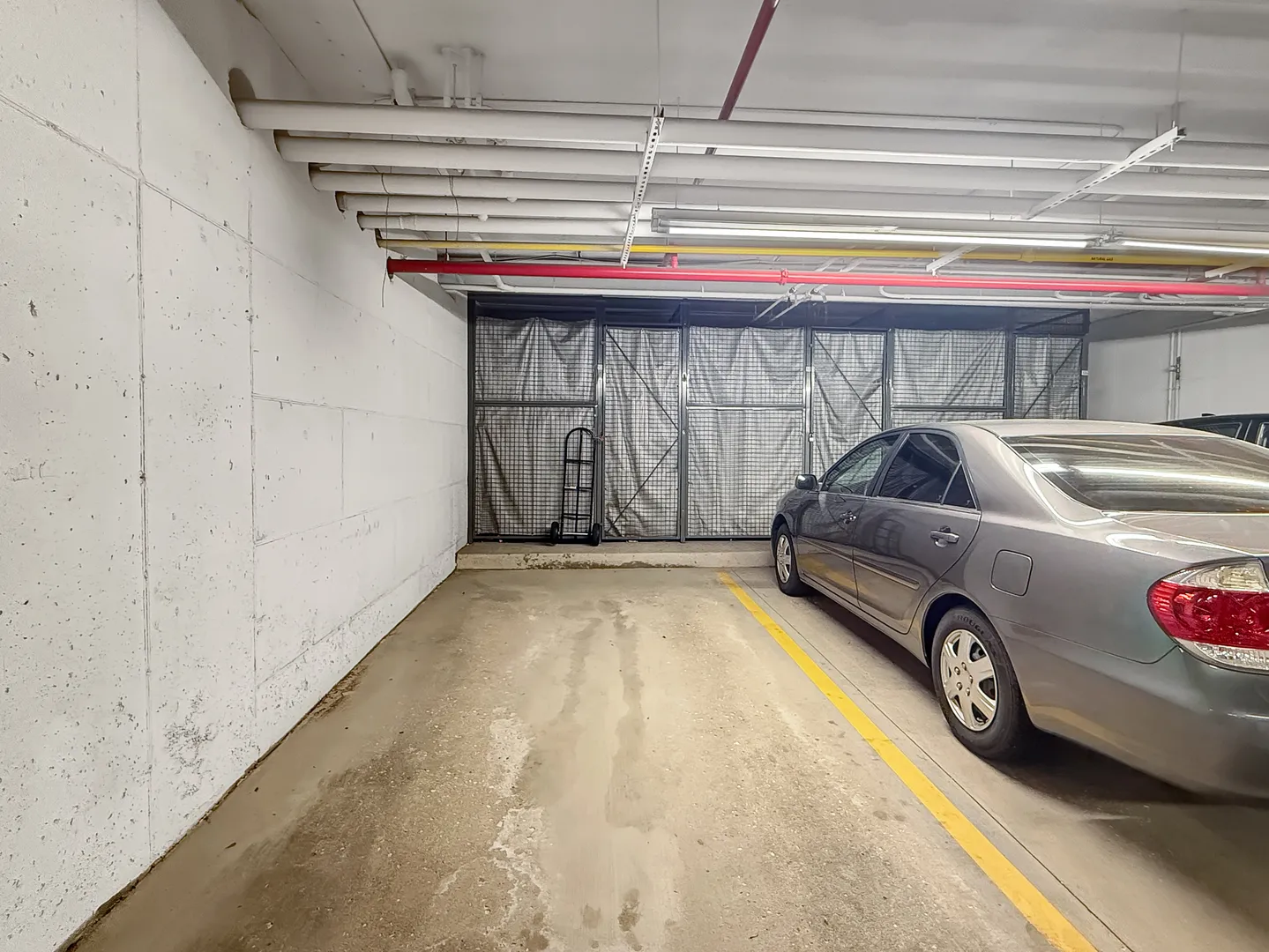 701 W Rand Rd, ,  60004, USA 60004-Arlington Heights-IL