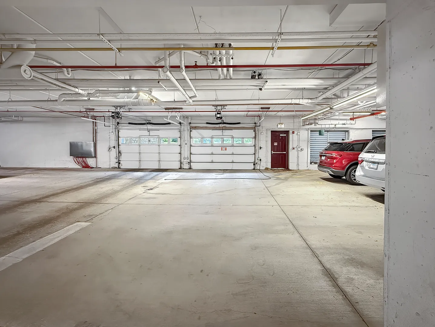 701 W Rand Rd, ,  60004, USA 60004-Arlington Heights-IL