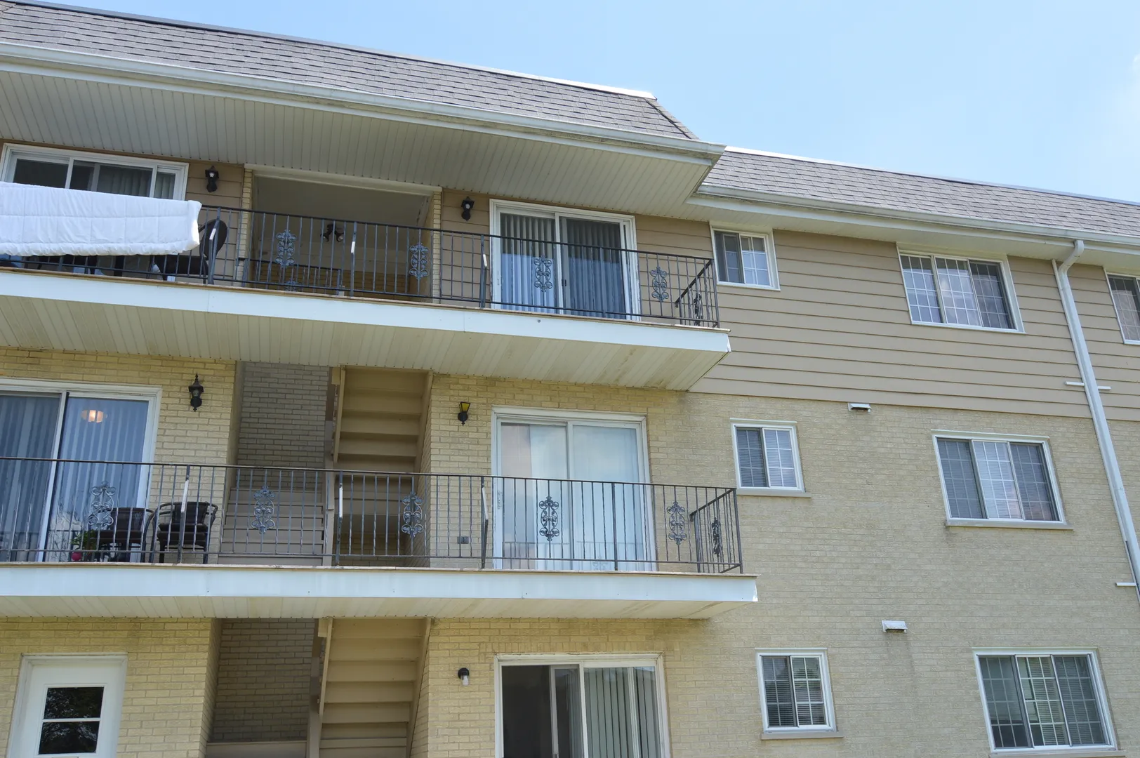 370 S Eastern Ave, , 60010, USA 60010-Barrington-IL