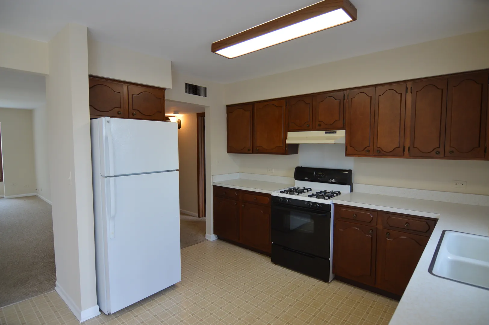 370 S Eastern Ave, , 60010, USA 60010-Barrington-IL