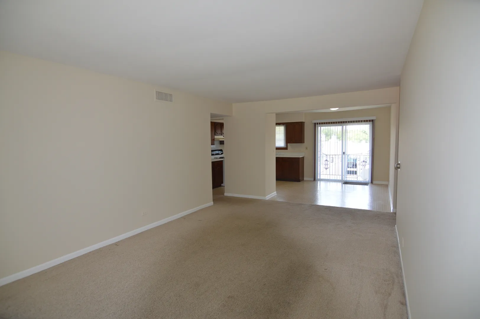 370 S Eastern Ave, , 60010, USA 60010-Barrington-IL